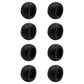 (8) Deck Wheel Roller Kits Fits Toro/Fits Exmark 103-3168 103-4051 1-603299