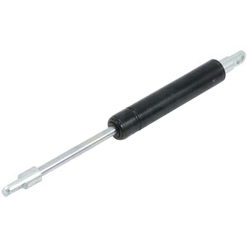 Shock Damper Fits Kubota Replaces K3111-42750