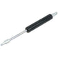 Shock Damper Fits Exmark Replaces 1-523027
