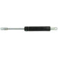 Shock Damper Fits Kubota Replaces K3111-42750