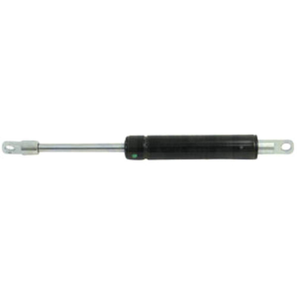 Shock Damper Fits Kubota Replaces K3111-42750