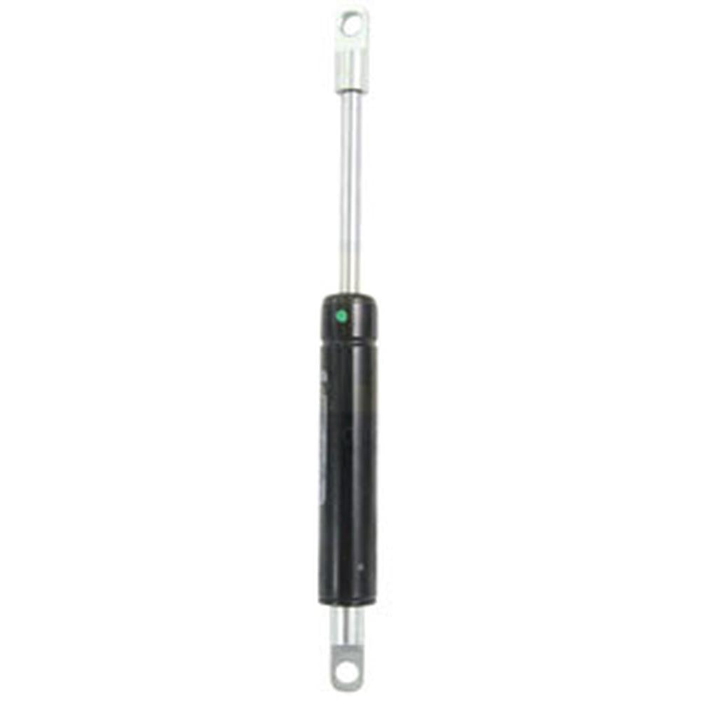Shock Damper Fits Kubota Replaces K3111-42750