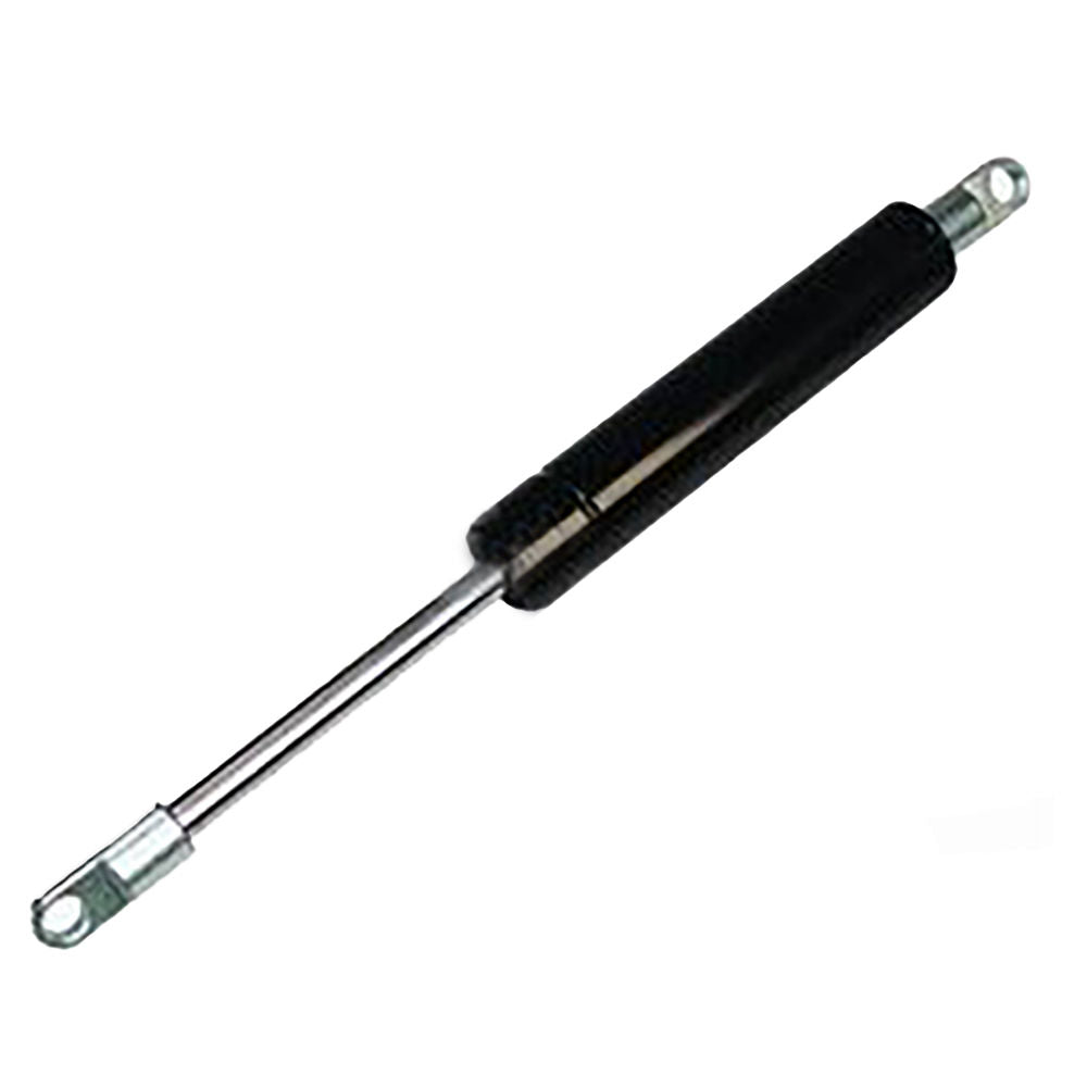 Shock Damper Fits Kubota Replaces K3111-42750