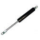 Shock Damper Fits Exmark Replaces 1-523027