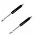 Qty 2: Shock Damper Fits Lawn-Boy Replaces 103-4079