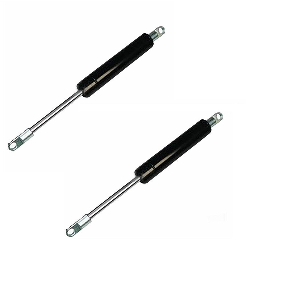 Qty 2: Shock Damper Fits Lawn-Boy Replaces 103-4079
