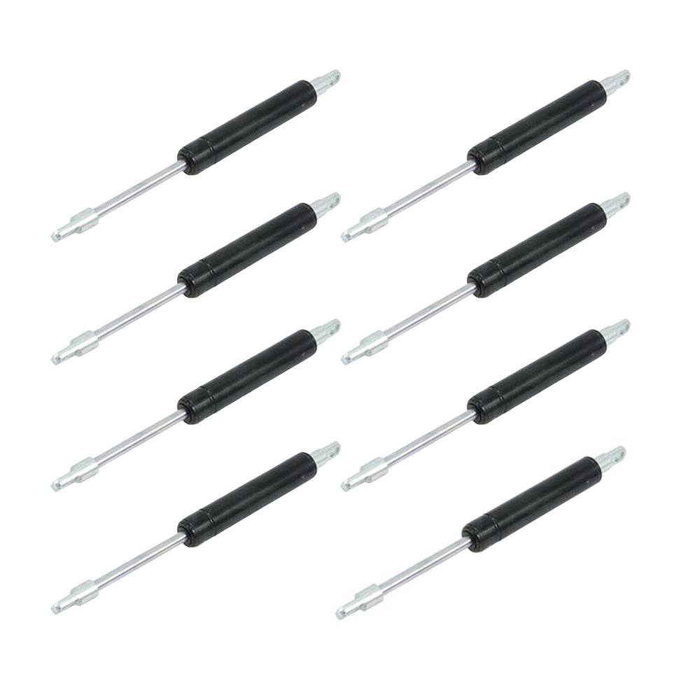 Qty 8: Shock Damper
 Fits Lawn-Boy Replaces 103-4079