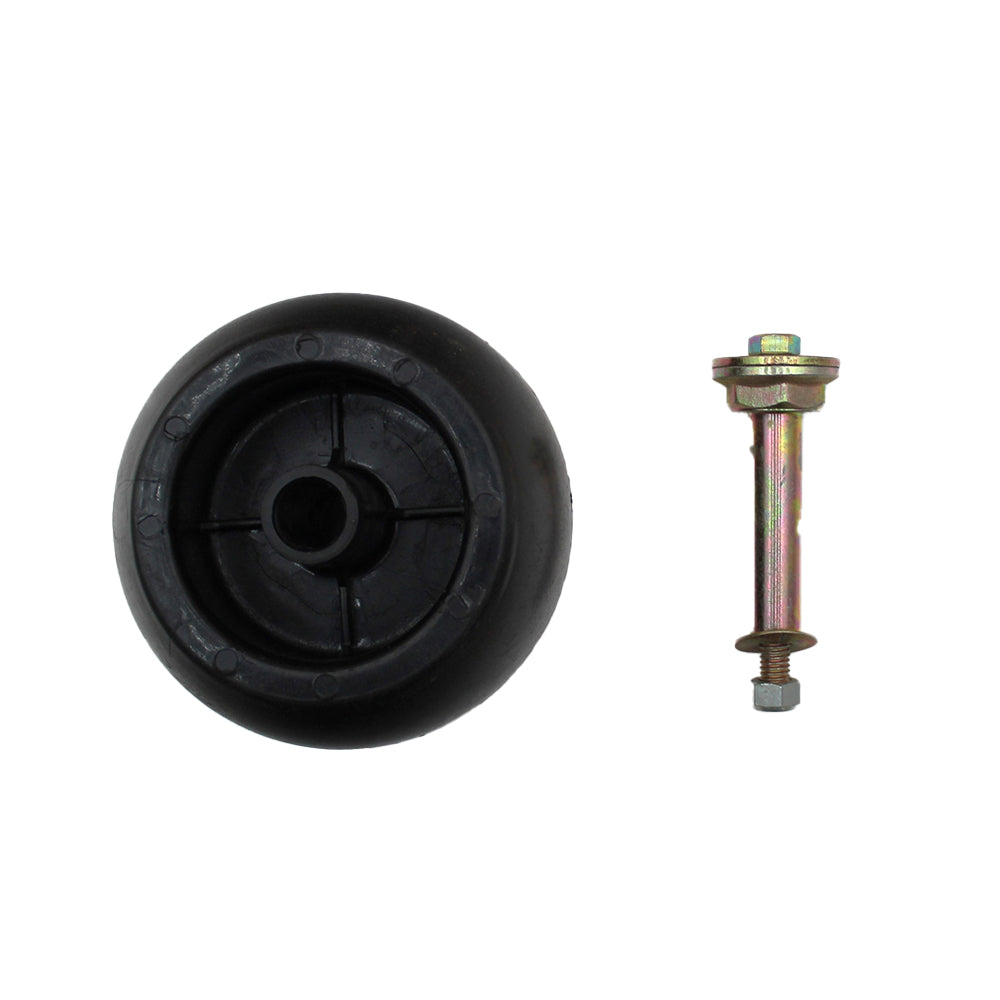 Fits Stens Deck Wheel Kit Fits Exmark 116-9981 210-455