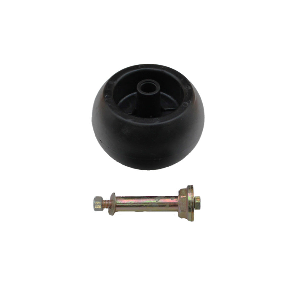 Fits Stens Deck Wheel Kit Fits Exmark 116-9981 210-455