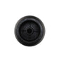 Fits Stens Deck Wheel Kit Fits Exmark 116-9981 210-455