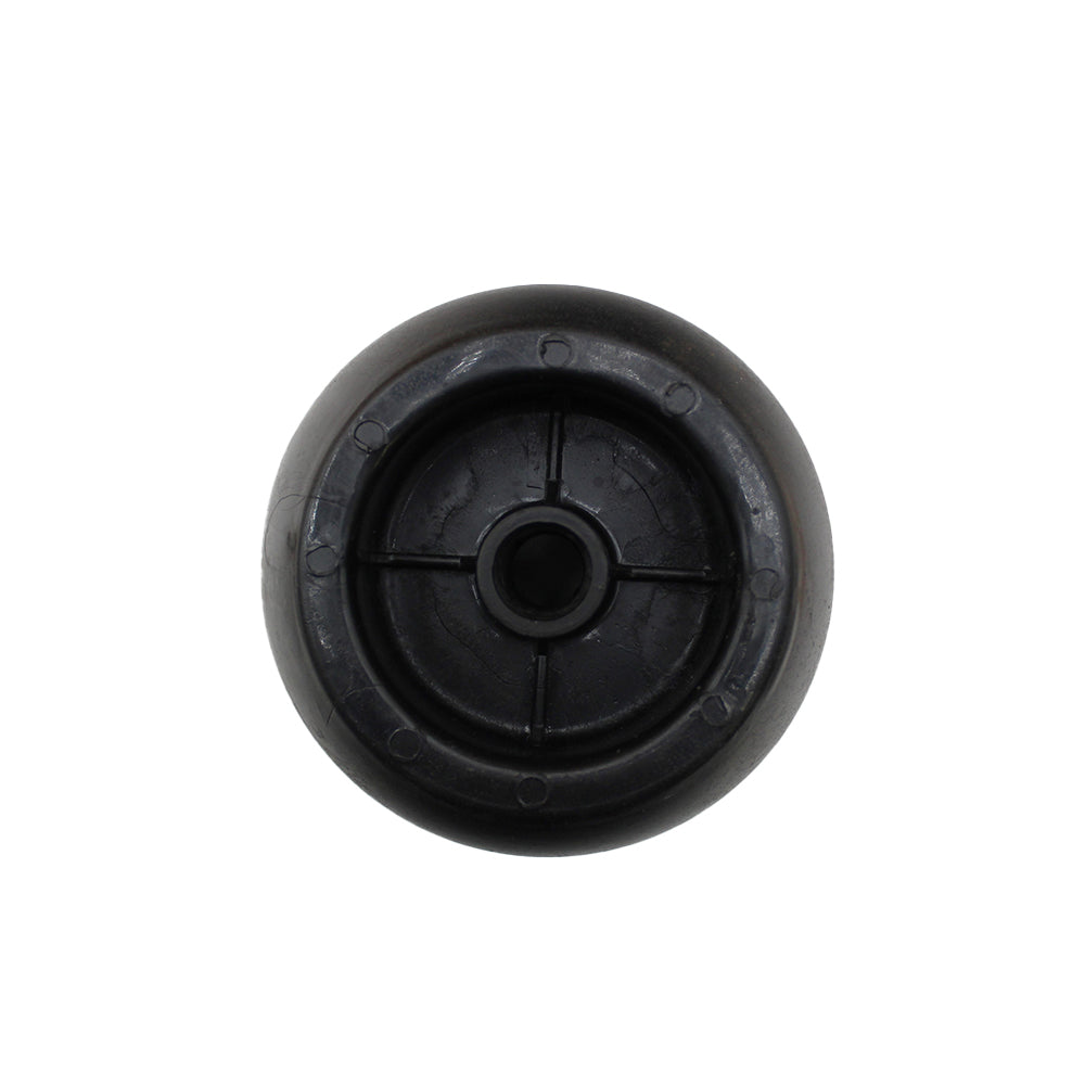 Fits Stens Deck Wheel Kit Fits Exmark 116-9981 210-455