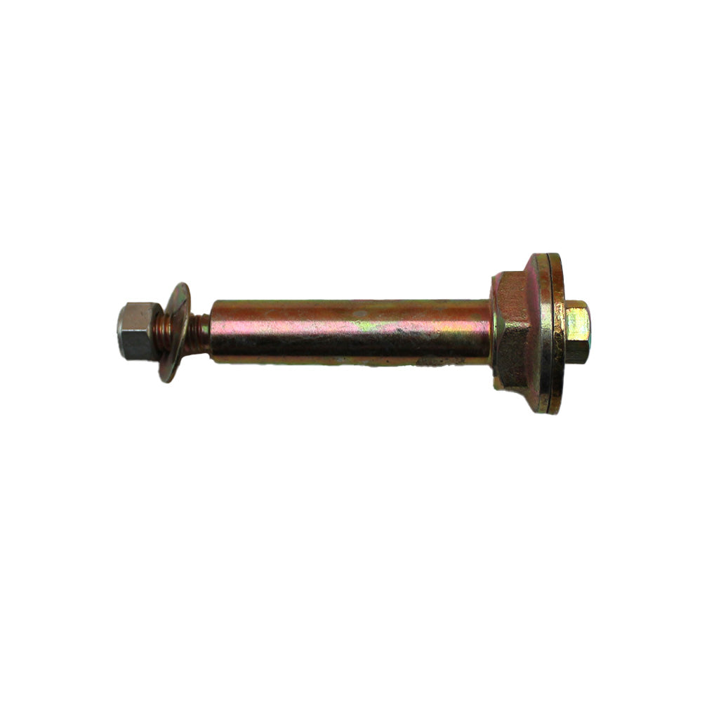 Fits Stens Deck Wheel Kit Fits Exmark 116-9981 210-455