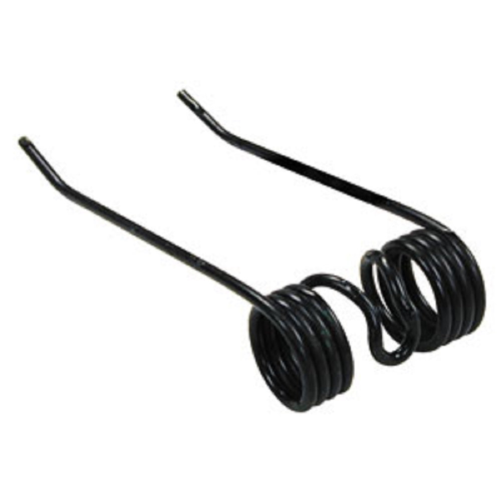 Round Baler Tooth 103012 Fits New Idea Models 465 483 484 485 486 55