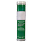 LUC10301 Heavy Duty Grease - 14.5 oz. Fits Kubota