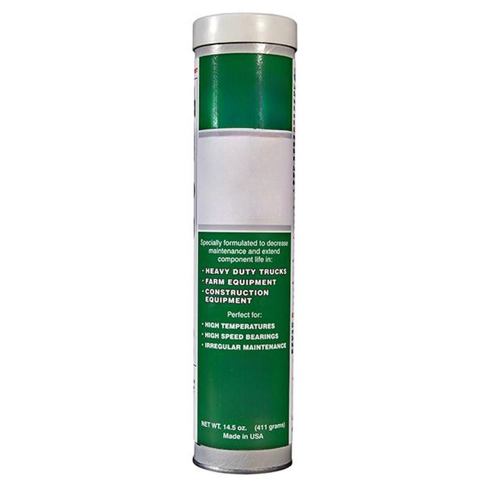 LUC10301 Heavy Duty Grease - 14.5 oz. Fits Kubota