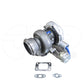 1030655 Turbo Gp Fits Caterpillar Models