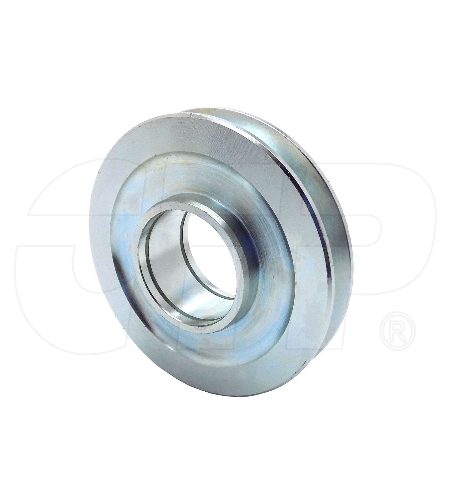 1030887 Pulley Fits Caterpillar Models
