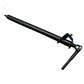 Steering Column Assembly 103209501 Fits Club Car Precedent Gas or Electric