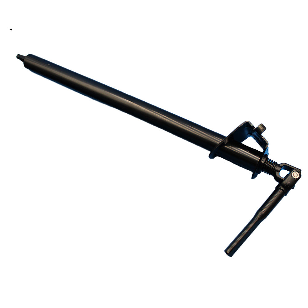 Steering Column Assembly Fits Club Car Replaces 1032095-01