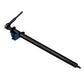 Steering Column Assembly 103209501 Fits Club Car Precedent Gas or Electric