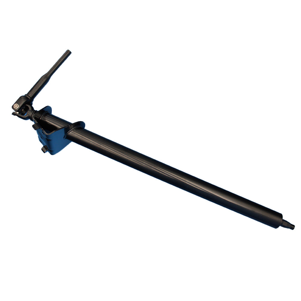 Steering Column Assembly Fits Club Car Replaces 1032095-01