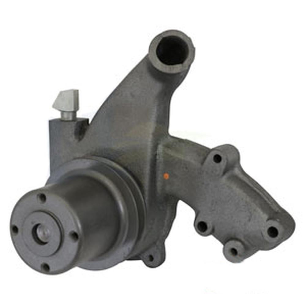 Water Pump Fits 165 175 3165 1032427M91 1032427M91-A