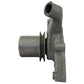 Water Pump Fits 165 175 3165 1032427M91 1032427M91-A