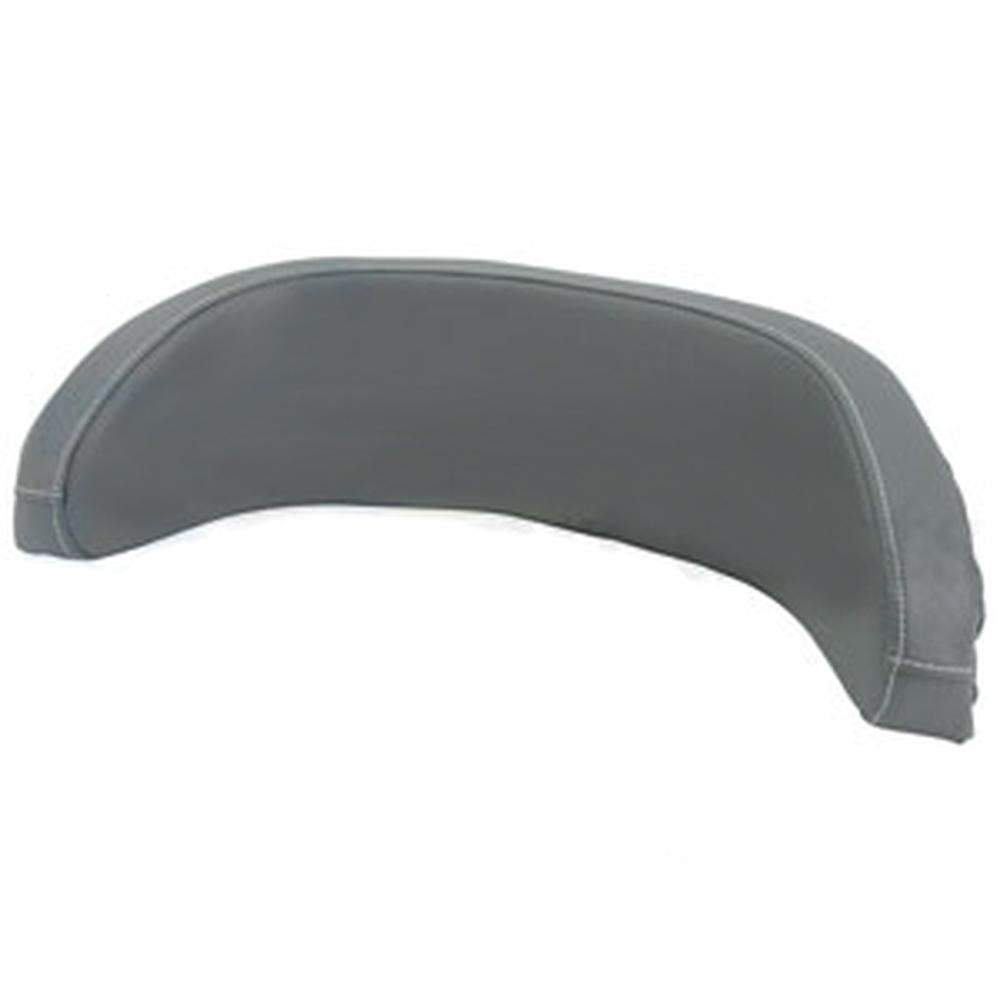 1032434M91-9 Back Cushion Fits Massey Ferguson Tractor Models 150