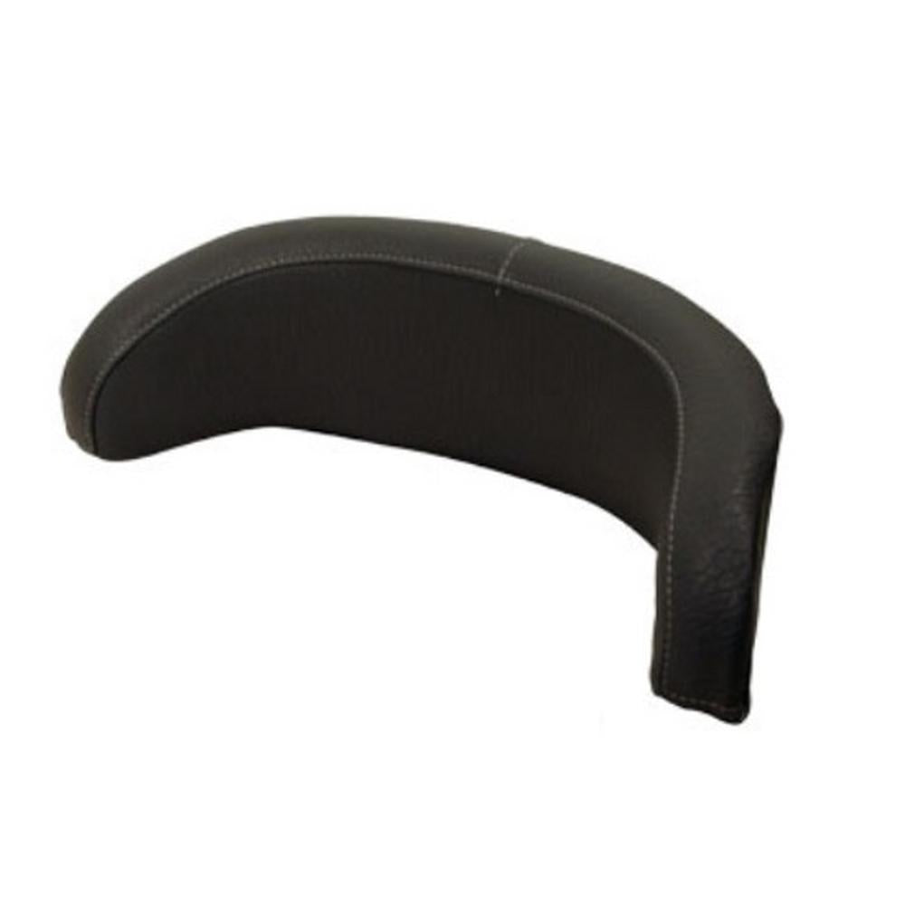 1032434M91-9 Back Cushion Fits Massey Ferguson Tractor Models 150