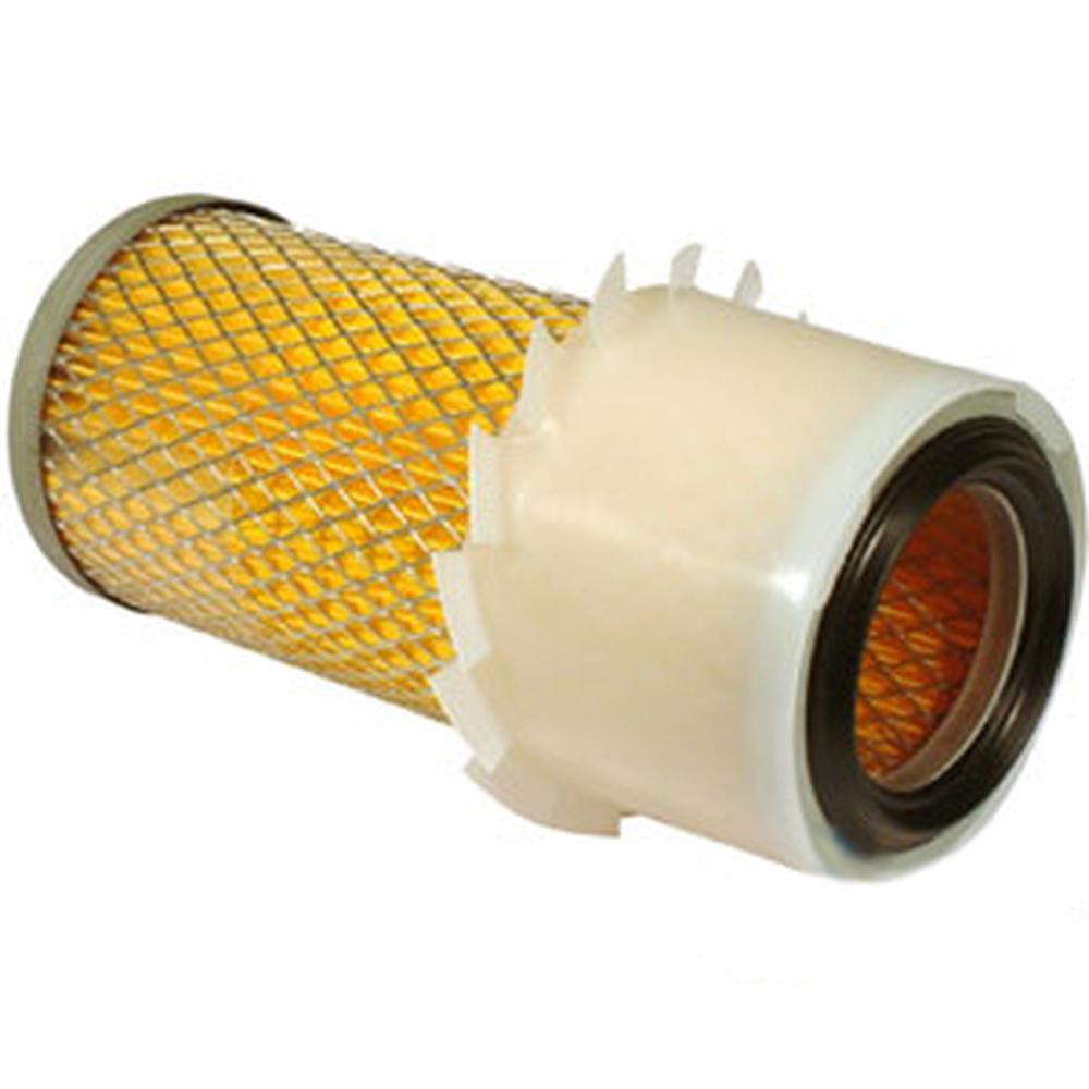 1807255M1 Air Filter Fits Massey Ferguson Tractor Models 20 135 2135