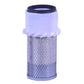 Air Filter Fits Massey Ferguson Replaces 1032762M91
