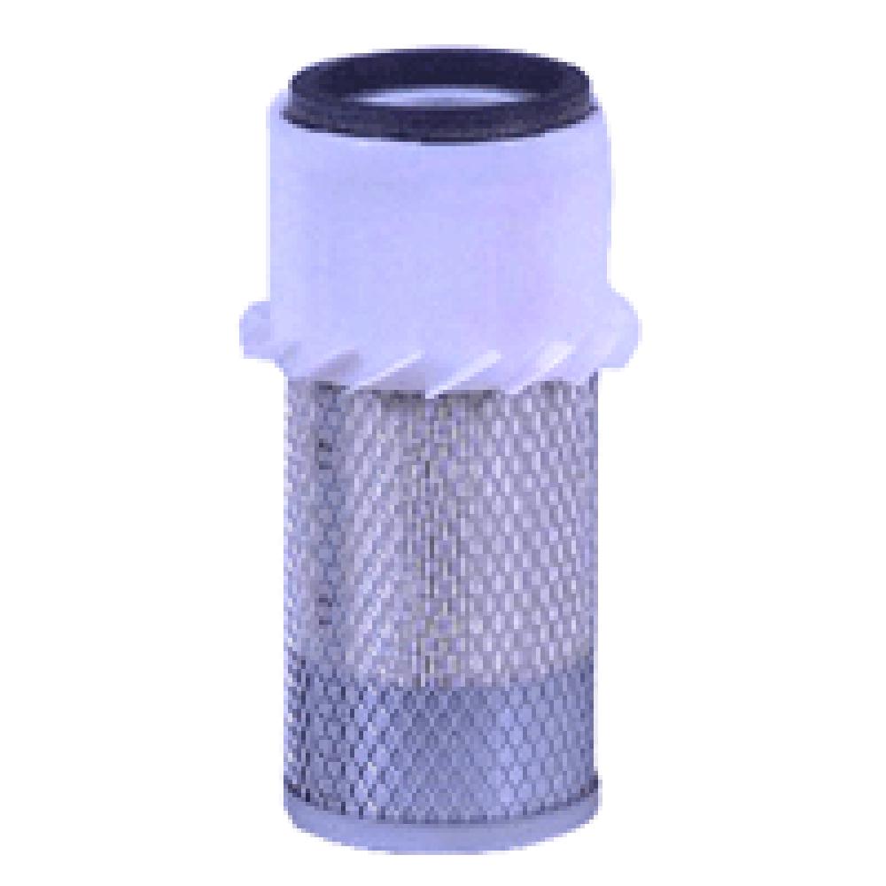 AF819KM Air Filter - Outer Fits Massey Ferguson