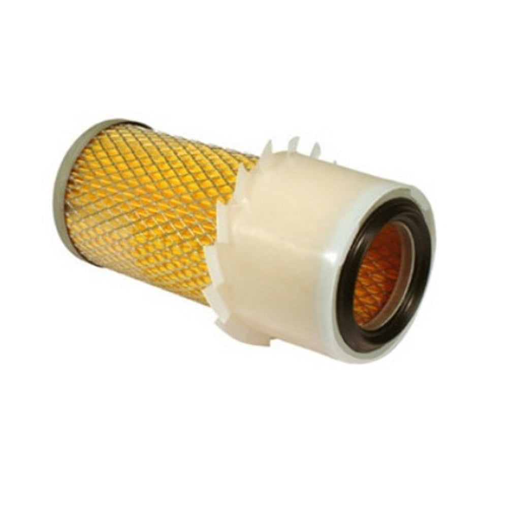 Air Filter Fits Massey Ferguson Replaces 1032762M91