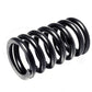1032782 Valve Spring Fits Caterpillar Models
