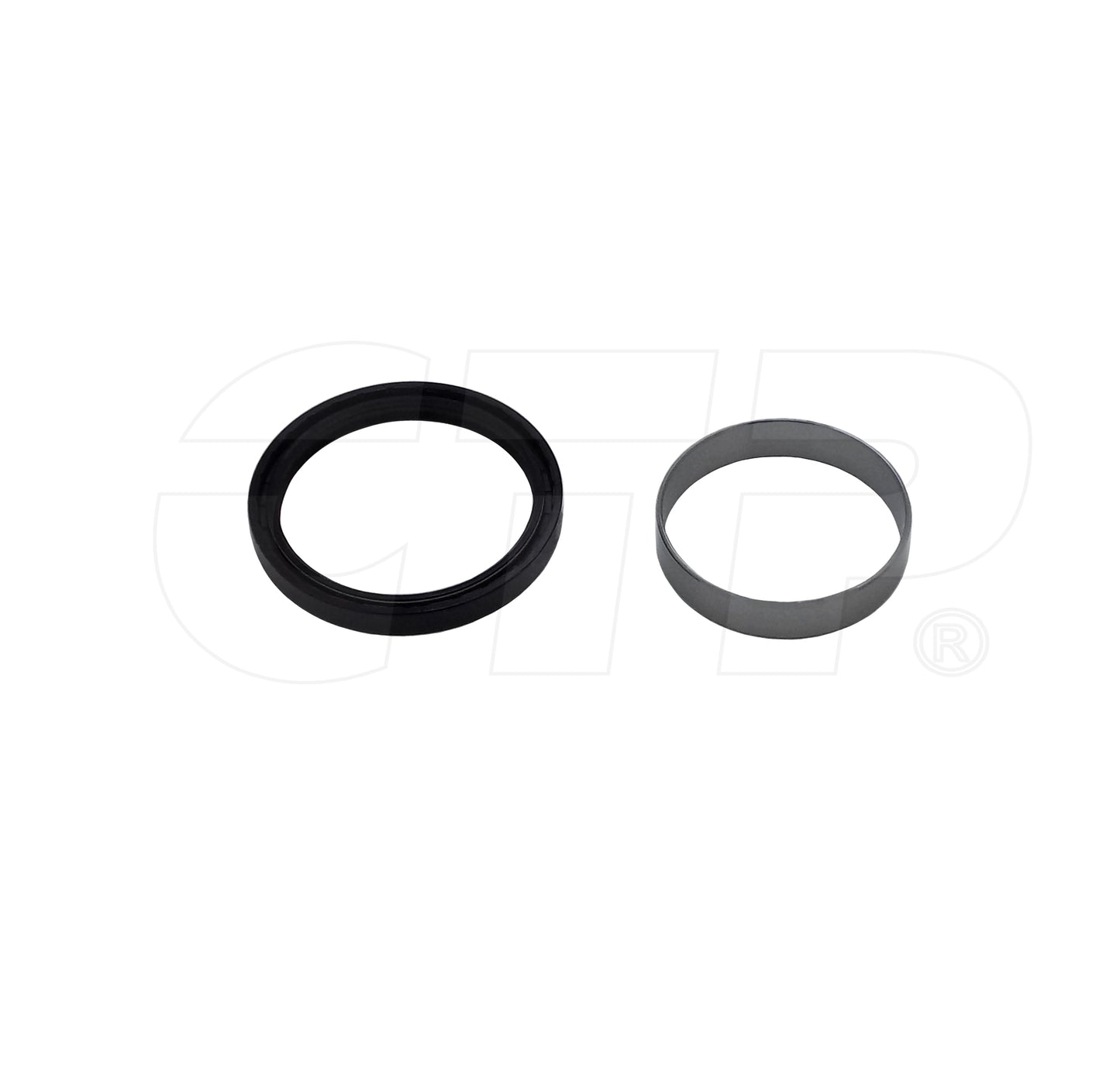1032835 Seal As-Oil Fits Caterpillar Models