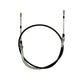 Transmission Forward Reverse Shift Cable Fits Club Car DS 101951501