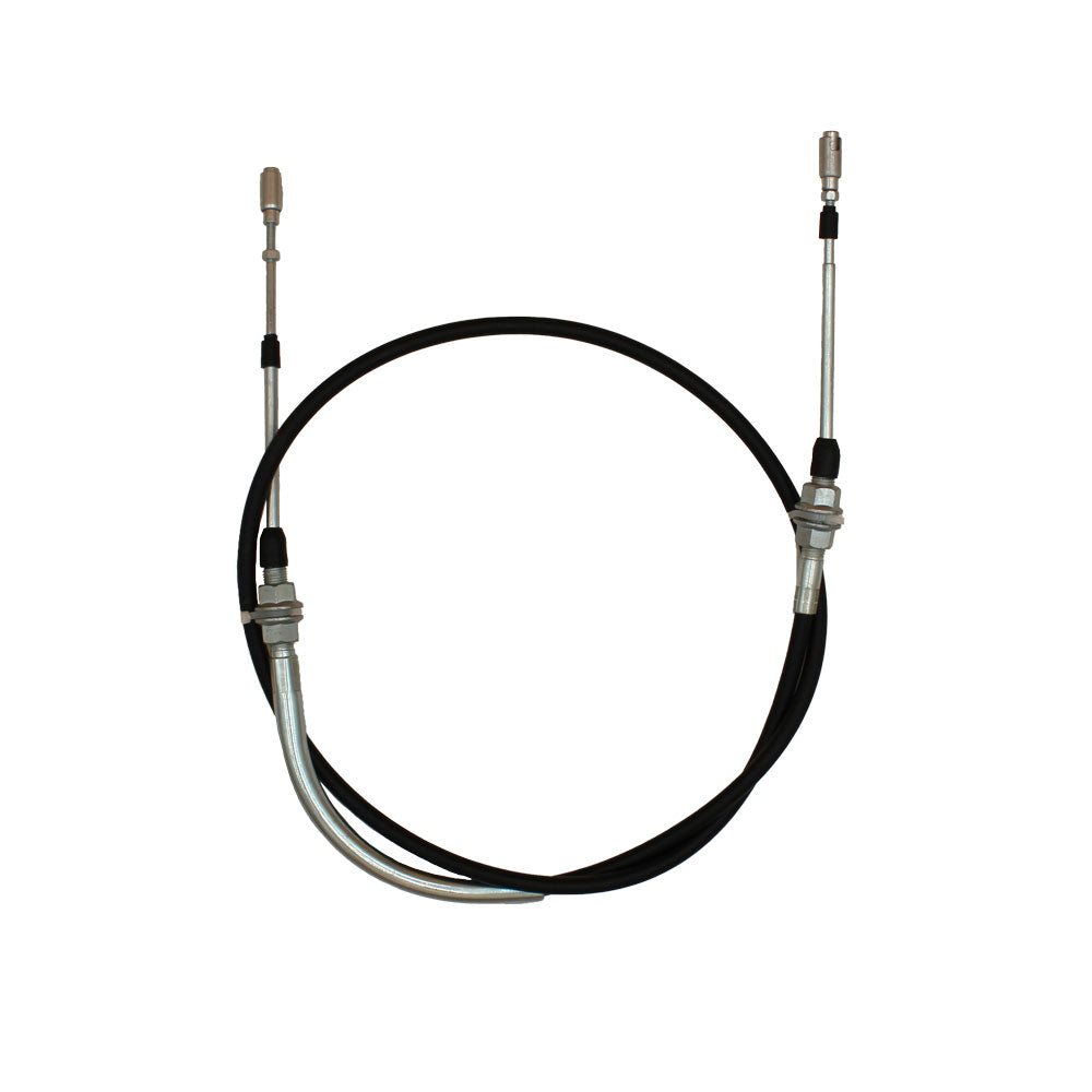 Transmission Shift Cable Fits Club Car Replaces 101951401