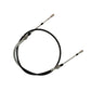 Transmission Forward Reverse Shift Cable Fits Club Car DS 101951501