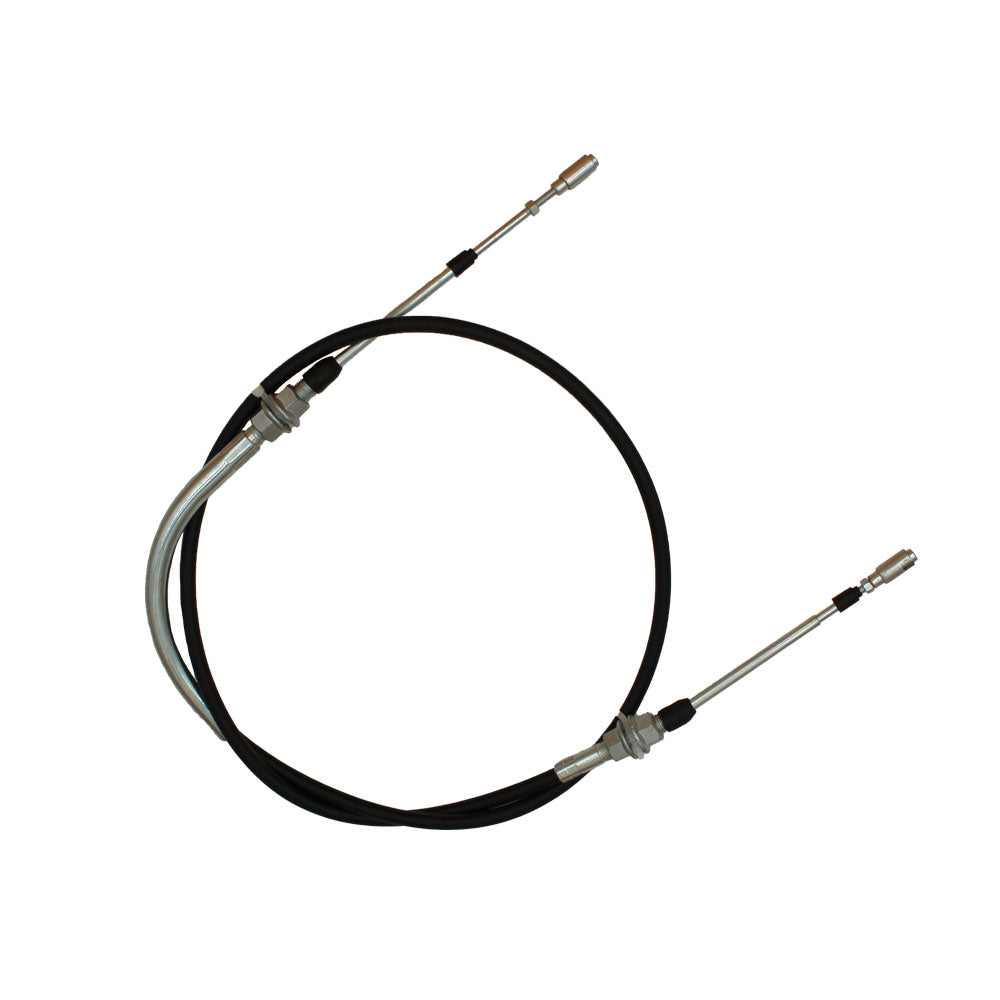 Transmission Forward Reverse Shift Cable Fits Club Car DS 101951501