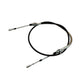 Transmission Shift Cable Fits Club Car Replaces 101951401