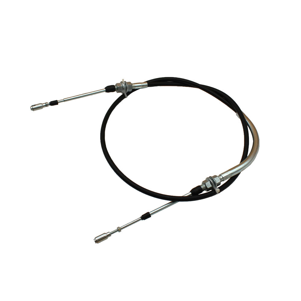 Transmission Shift Cable Fits Club Car Replaces 101951401
