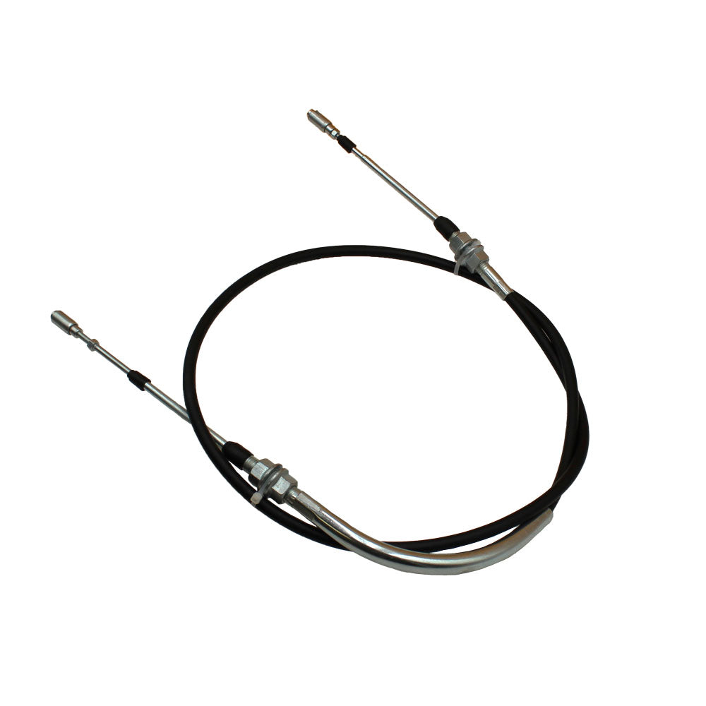 Forward Reverse Shift Cable fits Club Car DS 1998-Up 101951501 103379501