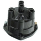 Distributor Cap 3 Cyl Perkins Fits Massey Ferguson 1035263M91 135 150 20 40 2200