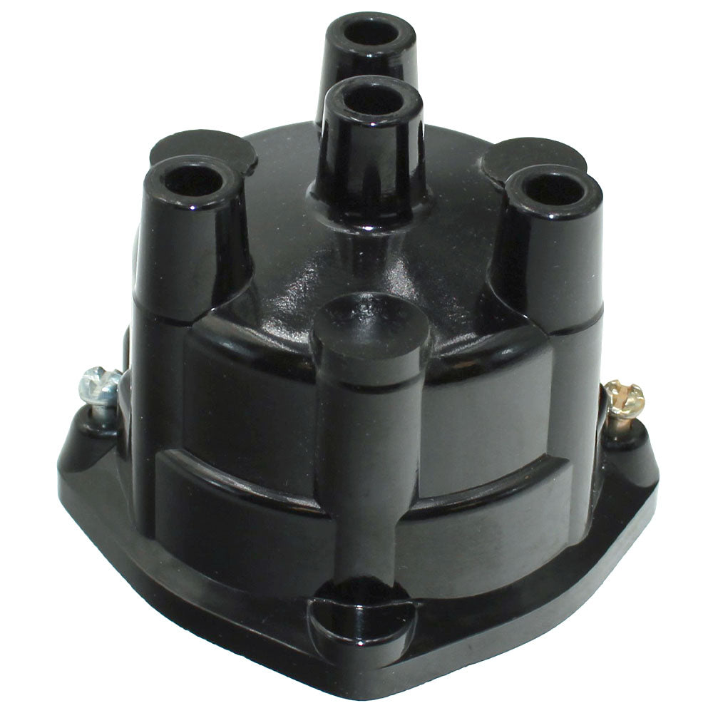 Distributor Cap 3 Cyl Perkins Fits Massey Ferguson 1035263M91 135 150 20 40 2200