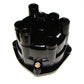 Distributor Screw Held Cap Fits Massey Ferguson 135 150 20 40 Perkins 1035263M91