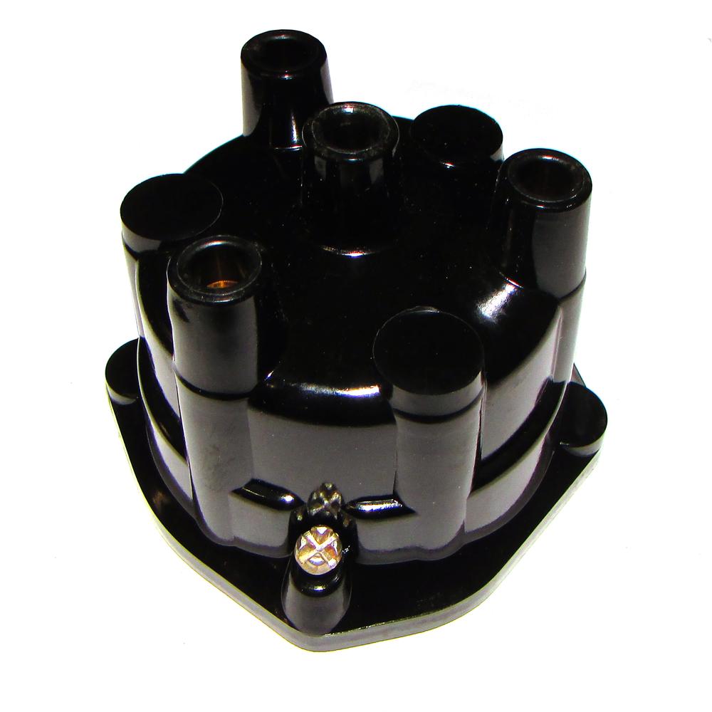 1035263M1 NEW Distributor Cap Fits Massey Ferguson 135, 150, 20, 2135