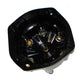 Distributor Cap Fits Massey Ferguson Replaces 1035263M1