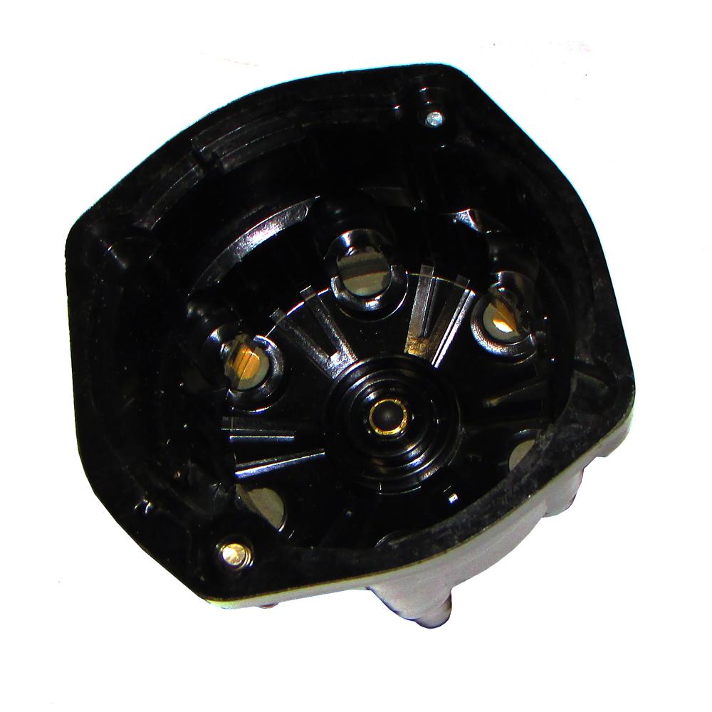 Fits Massey Ferguson 1035263M91 Distributor Cap 3 Cyl Perkins 135 150 20 40