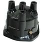 Distributor Cap 3 Cyl Perkins Fits Massey Ferguson 1035263M91 135 150 20 40 2200