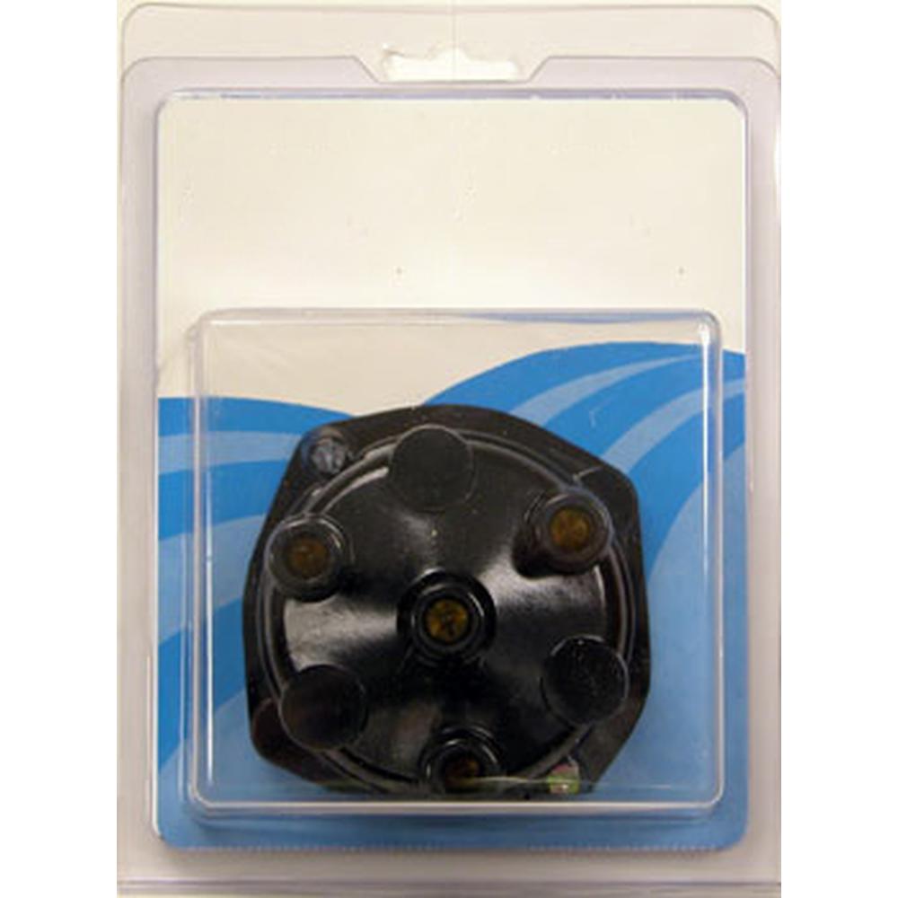 Distributor Cap Fits Massey Ferguson Replaces 1035263M1